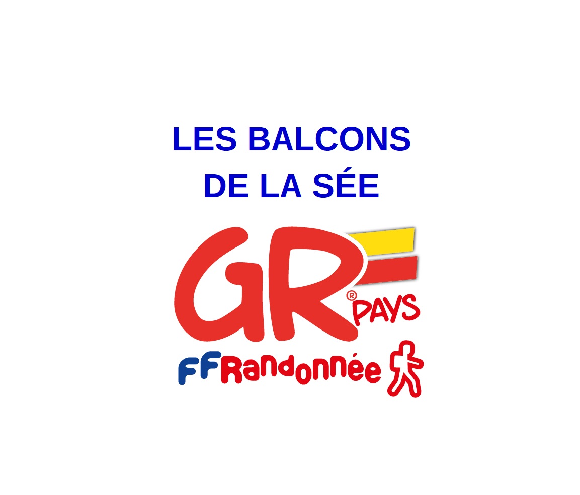 Logo_GRP LES BALCONS DE LA SEE_CMJN vertical-01